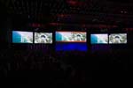 Emerities 2008